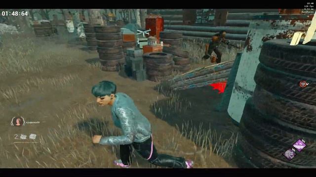 1 x 1 против топ пилы своего подъезда смотреть онлайн