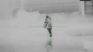 Arcon Arma SR25 качество изображения