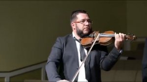 Странствую, странствую... # христианская песня