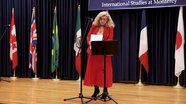 Алла Ранская рассказывает о Петре Ершове и рождении «? смотреть онлайн