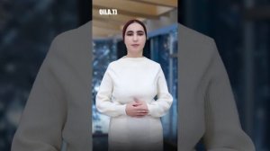 Аз 17 то 20-уми январ барфу борон пешгӯйӣ шудааст