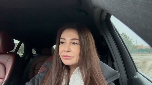 КАК ЗАПОЛУЧИТЬ МИЛЛИОНЕРА!!#рекомендации#разбор#молод