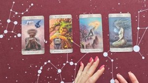 Вспоминает ли бывший мужчина о Вас? 🔮💝 | таро онлайн |