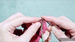 МК 2 В 1 / УКОРОЧЕННЫЕ НОСКИ с ДВОЙНОЙ РЕЗИНКОЙ и КЛИНОМ