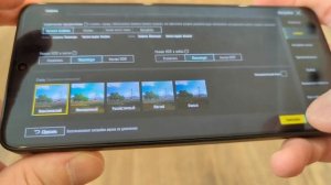 Poco X7 Pro - PUBG Тест! ЛУЧШИЙ ДЛЯ ИГР! Нагрев, Автономность, FP