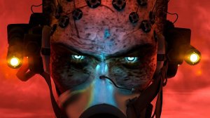 скибиди туалет мультивёрс - сезон 08 (все эпизоды) • skibidi toilet multiverse - season 08 (all ep)