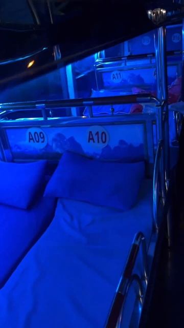 Лучший транспорт для путешествий | Tg: bigtrips смотреть онлайн