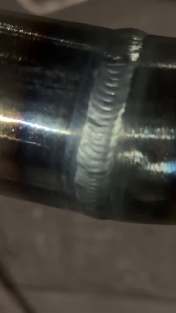 #сварка #welding #монтаж #welder смотреть онлайн