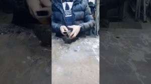 Полуавтомат solaris multimig - 224 зачем нужен режим spot