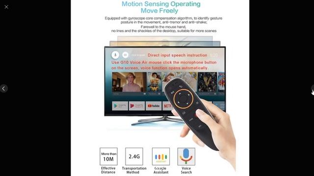 ТОП-3 пульта с голосовым управлением для телевизора и ? смотреть онлайн