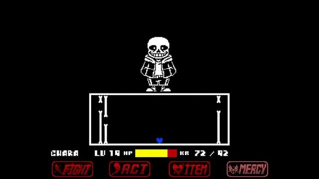 я прошел ласт брит(концовка другая)