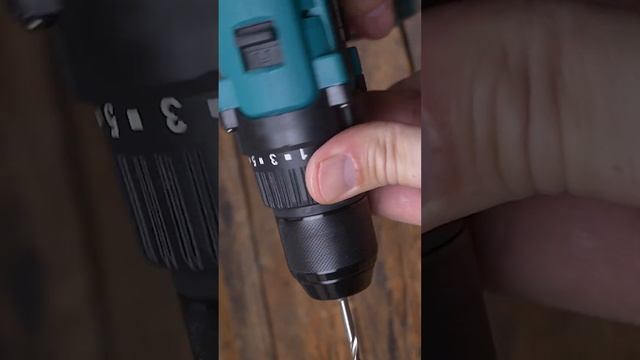 шуруповерт #shorts смотреть онлайн