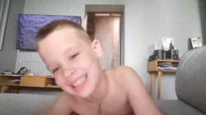 VID_20250518_122609.mp4