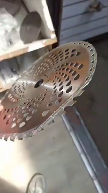 Нож триммера 40зуба смотреть онлайн