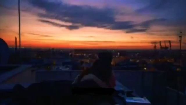 Ты мой алый закат♡♡ смотреть онлайн