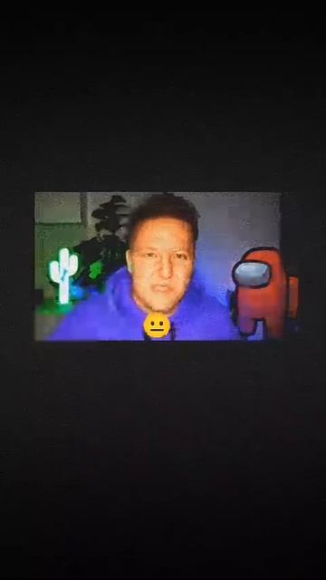 Может видео ещё будут но это не совсем точно #pozzy #Dachink смотреть онлайн