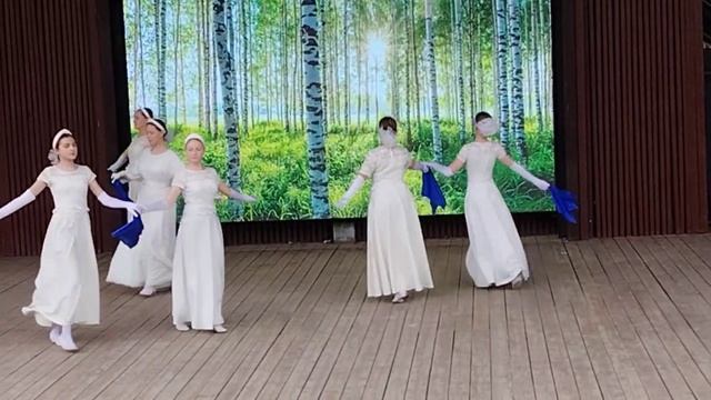 Красно-солныщко 17-05-2025 смотреть онлайн