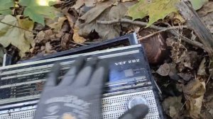 PLASTILIN. ПОИСК МЕДИ И МЕТАЛЛОЛОМА НА ДАЧАХ! ПРОВЕРЯЮ ЛЕСН