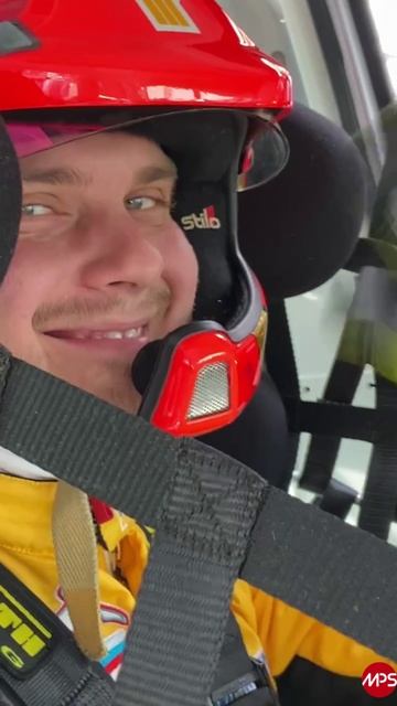 Lada Sport на РСКГ: смогли в Суперпродакшн - сможем и в Туринге? Наследие Рено работает смотреть онлайн