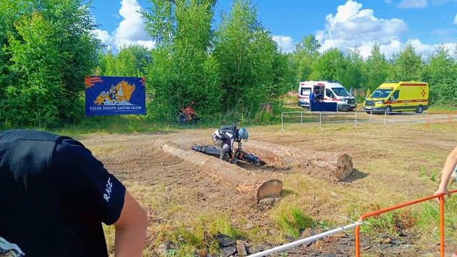 Брейсы Т10 обзор. T-protect