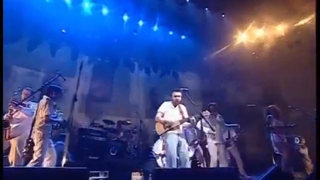 Ленинград. День рождения.#ленинград#сергейшнуров#серг