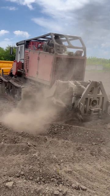 Не вижу альтернативы в гусеничном сегменте для расчис смотреть онлайн