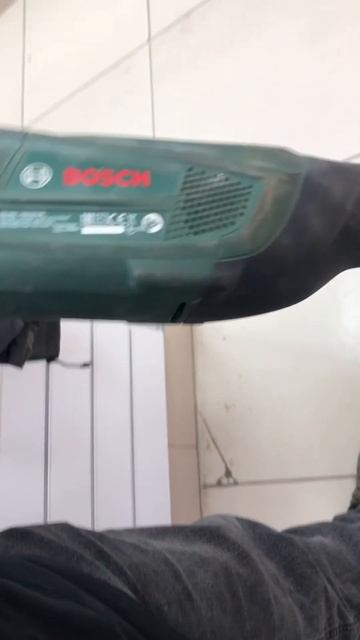 1 января 2023 г. смотреть онлайн