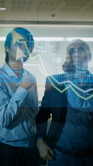 Зачем тратить 10 часов, если ИИ делает за 10 секунд?