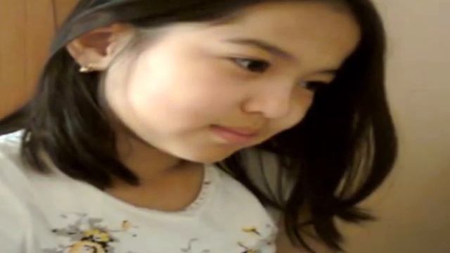 арабская - расслабляющая музыка