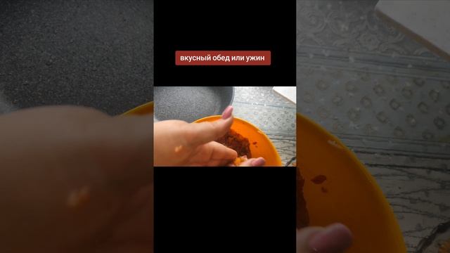 готовим быстро и вкусно смотреть онлайн