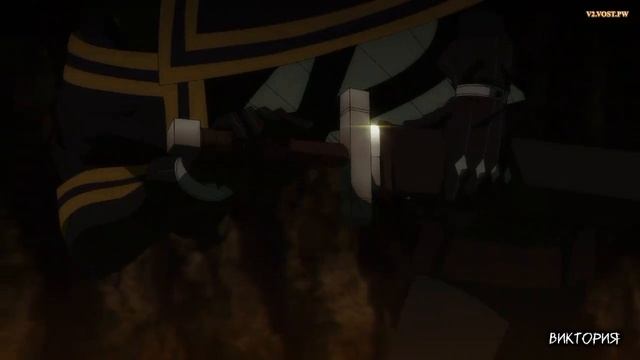 Песня Меч не Жезл. SUNO AI #нейросеть AMV Меч и жезл Вистории смотреть онлайн