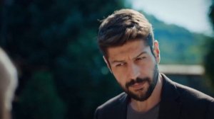 Акча И Эфе Строят Новую Жизнь - Сериал Ребенок 13 Серия