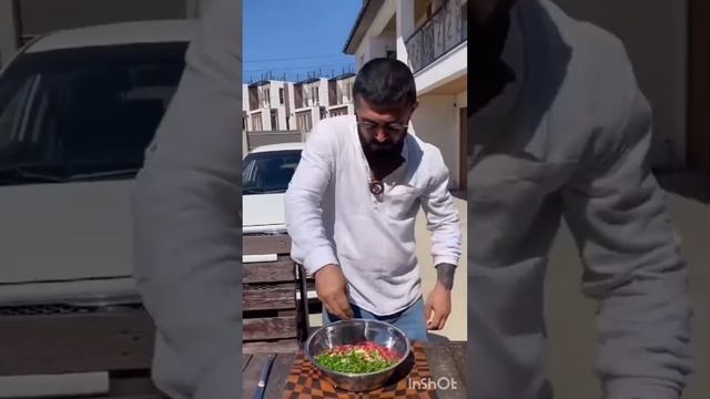 #кавказ #сочи #шашлык #барбекю #вкусно #рек #еда смотреть онлайн