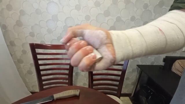 Александр проходит зарубу с эспандером капитан 3 ранг?