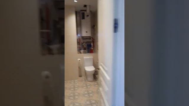 #владивосток #небоскрёб #пианино #установка смотреть онлайн