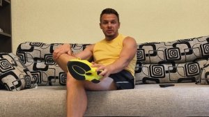 Топовые кроссовки для бега ONE MIX с AliExpress