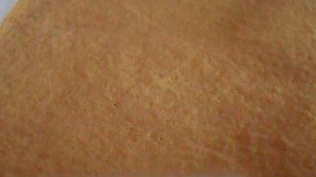 Вкусные будни