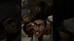 Скибиди туалет - 9 Сезон (Все Серии) • skibidi toilet - 9 season (all episodes)