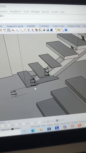 #shorts #философия #cantile #лестницы смотреть онлайн