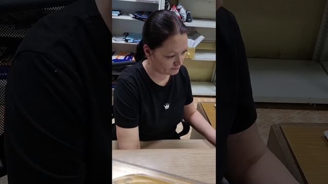 Сотрудники почты России в городе Лесной отказывает в ? смотреть онлайн