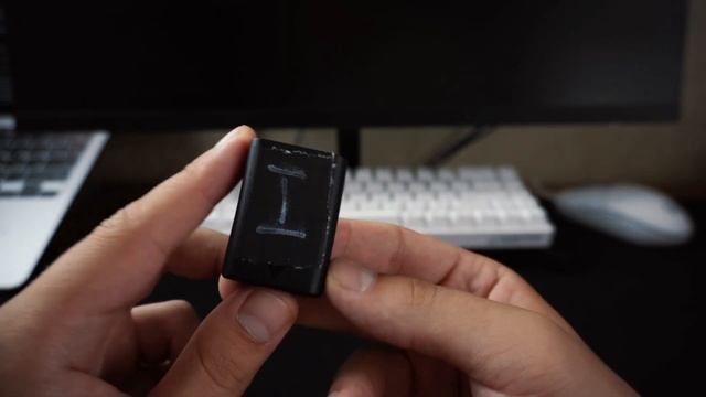 Гаффер тейп | Для чего нужен кино тейп? смотреть онлайн