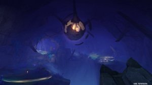 Дворец Иллюзорного змея