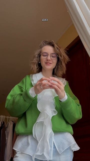 урааа! начинаем! подробнее в тгк npkvblog 💖 #швейныйблог #? смотреть онлайн