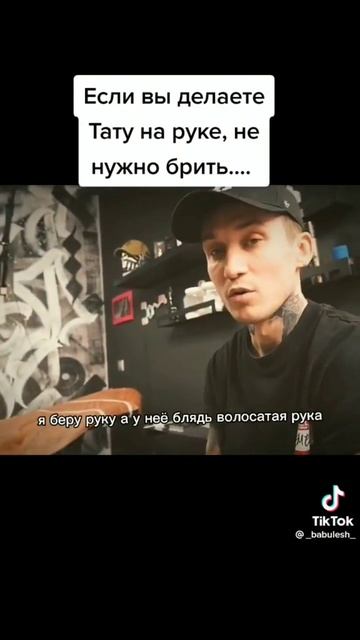 Переходи в комментарий, тебя ждёт подарок🎁 смотреть онлайн