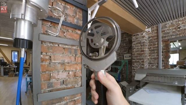 Триммер Freund TM-E6000 (Германия) Б/У смотреть онлайн