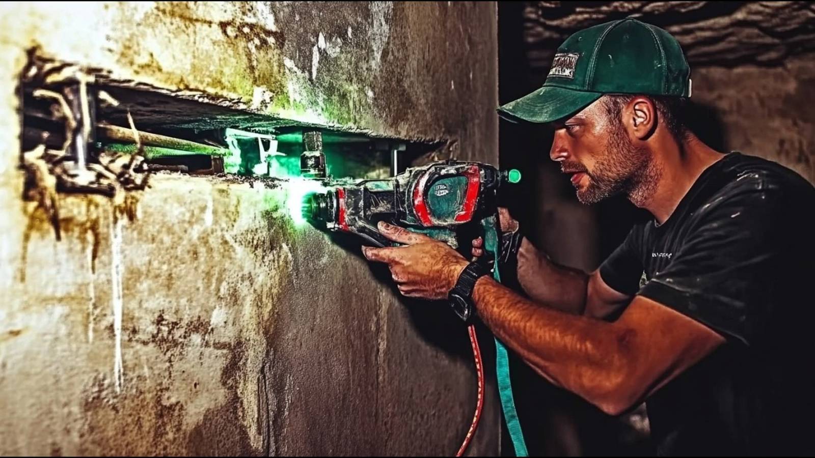 АРХЕОЛОГИ ОБНАРУЖИЛИ Закрытую Камеру Внутри Пирамиды Хеопса смотреть онлайн