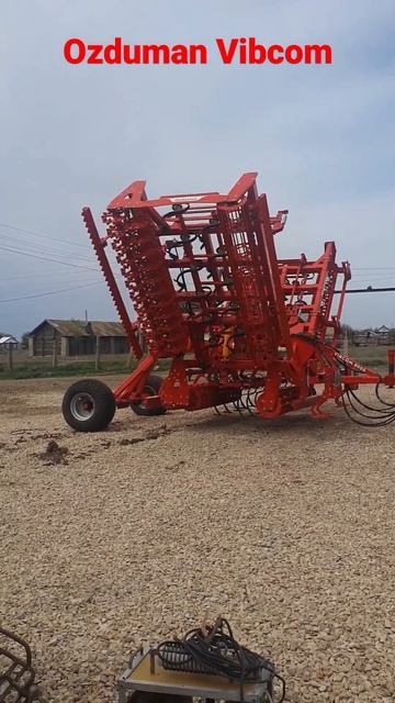 перевод в транспортный режим универсальный культиват смотреть онлайн