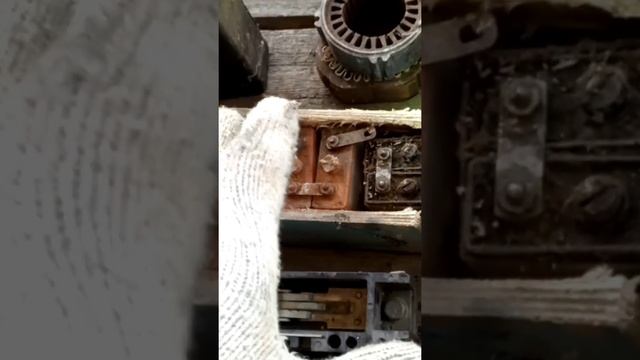 Утяжелители для мотоблока из аккумуляторов. смотреть онлайн