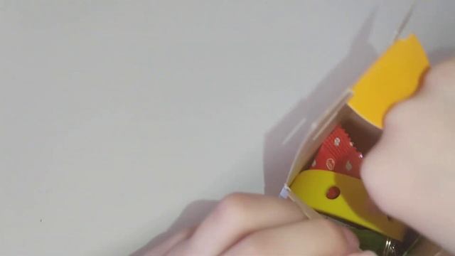 Sweet Box / Свит бокс / SBOX