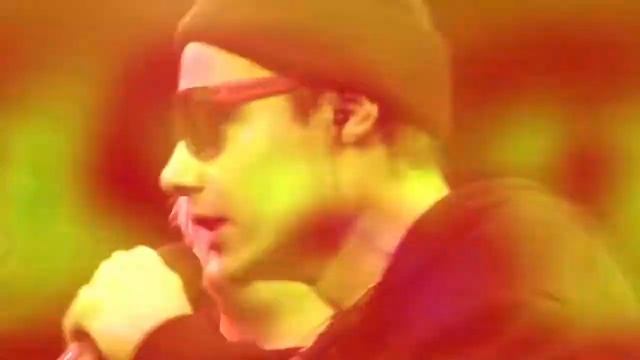 МАЙК СТИКС ЛУЧШЕЕ НА РВАТЬ НА БИТАХ смотреть онлайн